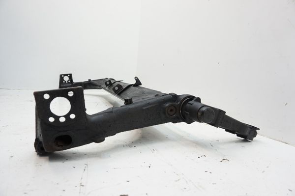 Belka Zawieszenia Tył Renault Scenic 1 Regenerowana