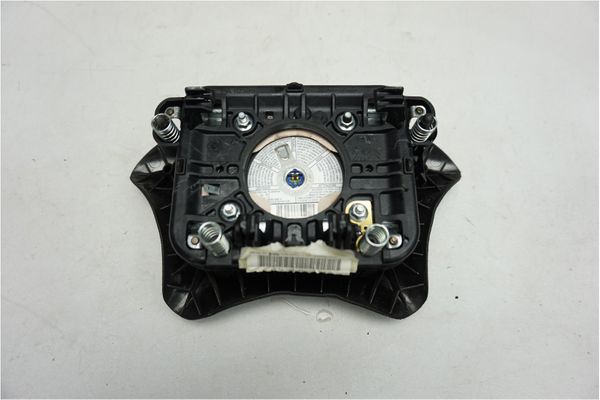 Airbag Poduszka Powietrzna Peugeot Partner Lift 