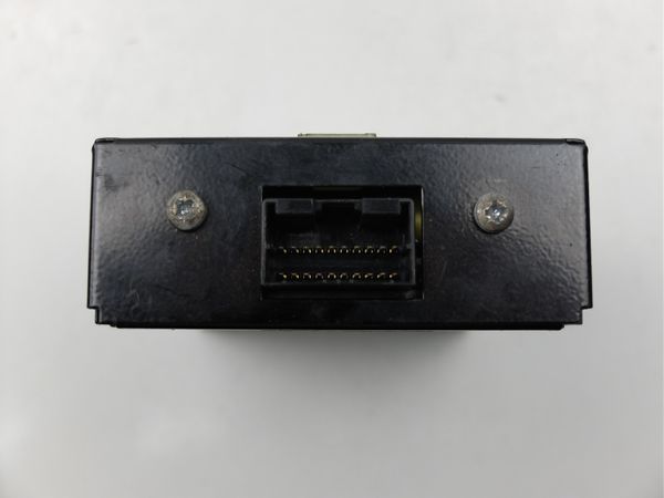 Sterownik Audio DVD Renault Espace IV 7711218021