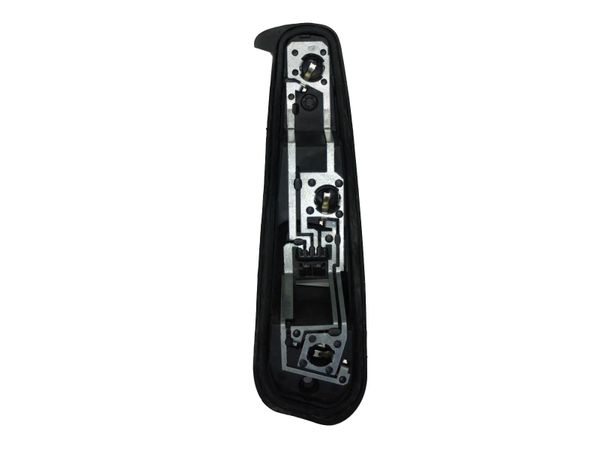 Wkład Lampy Prawy Tył Fiat Grande Punto 27462201 51701590