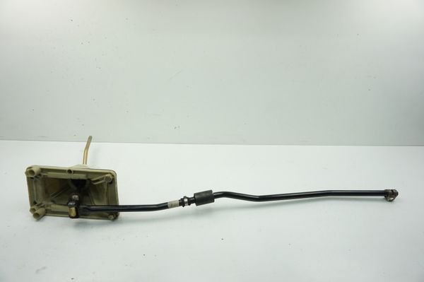Lewarek Zmiany Biegów 8200088701 1,6 1,8 Laguna 2  Renault 10896 5B