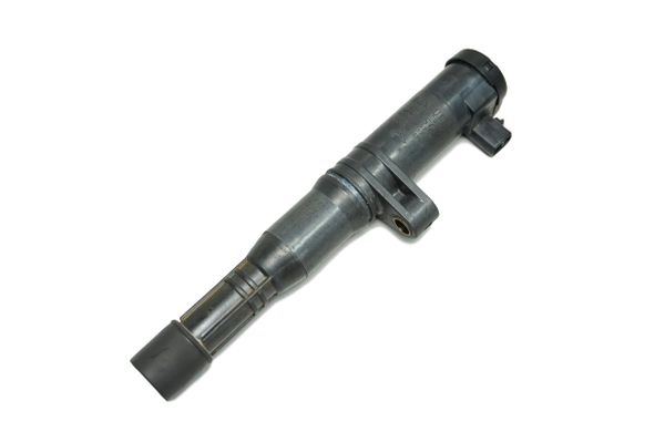 Cewka Zapłonowa 7700107177 8200568671 Renault 
