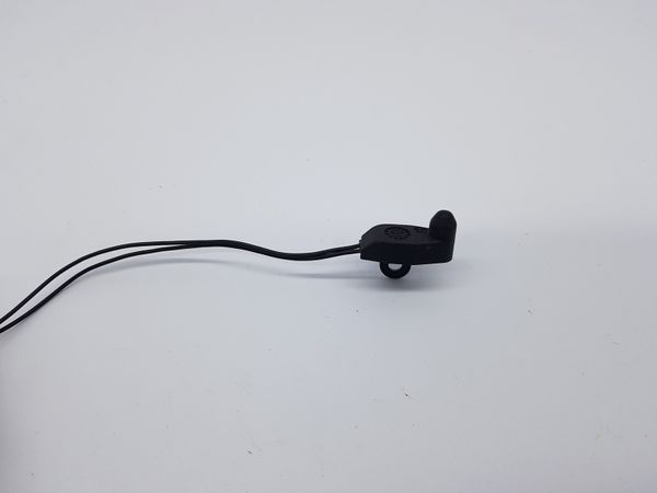 Czujnik Temperatury Renault 277228552R 3604