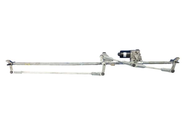 Mechanizm Wycieraczek Citroen C4 9681994080