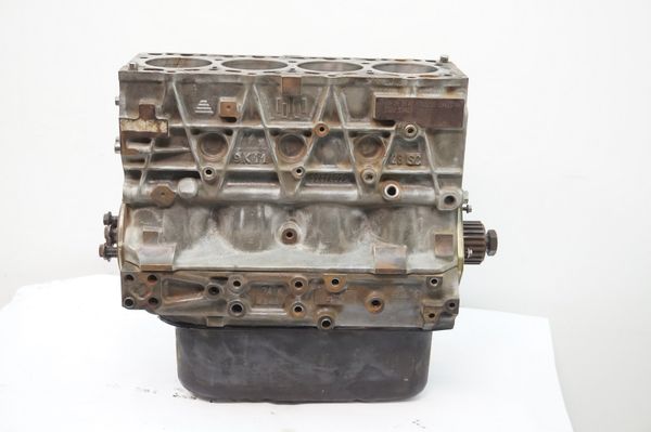 Blok Dół Silnika 2,8 TDI Sofim 8140.43 Boxer Jumper Citroen Peugeot 