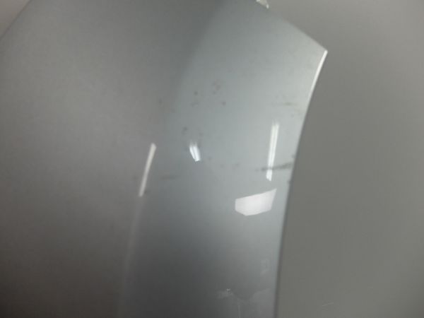 Błotnik Prawy Renault Clio IV TED69 631007609R