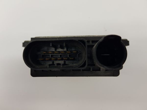 Sterownik Moduł BMW 779800006 0522120102