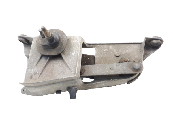 Mechanizm Wycieraczek Przód Renault Twingo 53557811 7701669838 Valeo