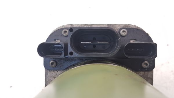 Pompa Wspomagania Kierownicy 6R0423156C 6Q0423376 VW Seat Skoda TRW