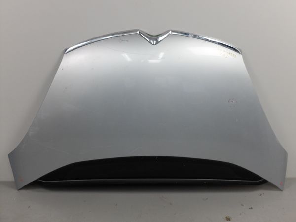 Maska Pokrywa Silnika Citroen C4 Picasso Lift