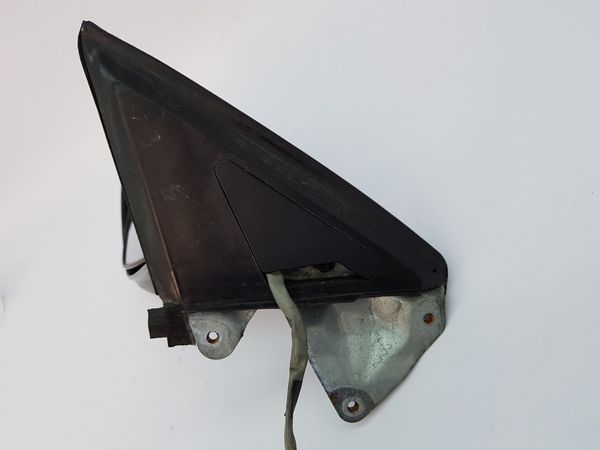 Lusterko Lewe Mazda 323 BA 013239 020002 2321 3 PIN