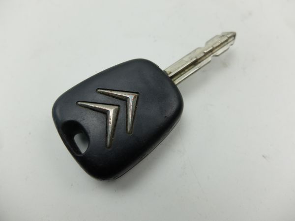 Stacyjka Zapłonowa Xsara Picasso N0501539 4162HK Citroen Valeo