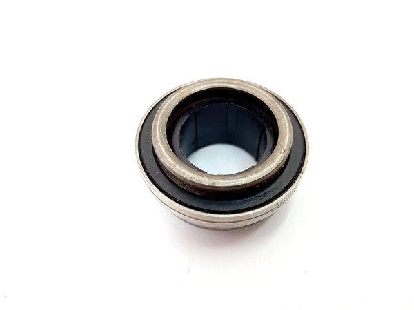 Komplet Sprzęgła Oryginał Citroen Peugeot 208 DS3 C4 308 3008 1.6HDI 1611284780