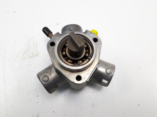 Pompa Paliwa 7700115023 7701474340 2.0 16 IDE F5R Renault Laguna 2 Megane  