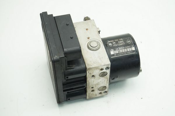 Pompa Abs 10.0960-1444.3 8200808145 Laguna 2 Espace 4 Renault 