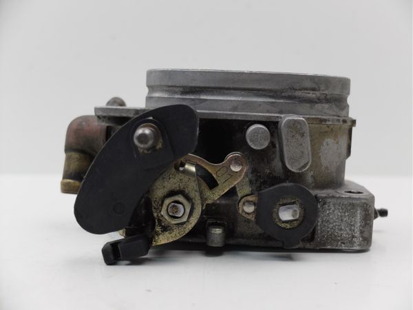 Przepustnica Powietrza Audi 80 B4 078133154 0280120431