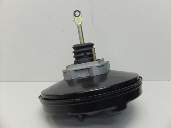 Serwo Hamulcowe 29675711802 T52/4Z/255 BMW 3 E46