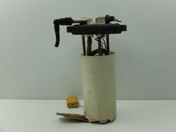 Pompa Paliwa 25163903 10259270 Opel Sintra Delphi