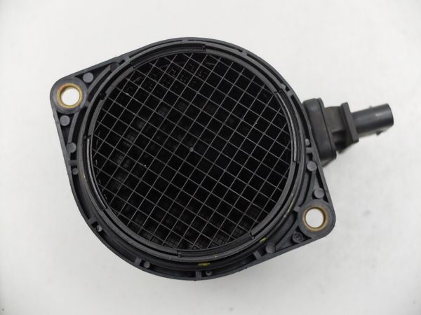 Przepływomierz 9220930006 28164-27800 KIA Hyundai Kefico