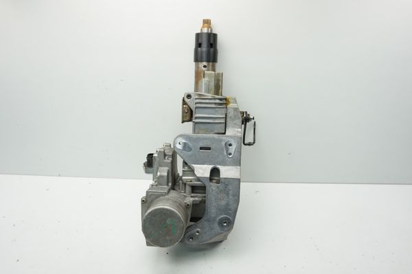Kolumna Kierownicy 8200445347--A Renault Megane II 2 50300803 TRW