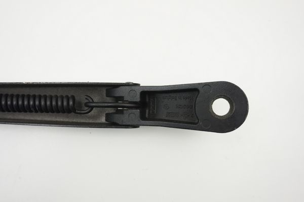 Ramię Wycieraczki Lewy Przód Citroen C5 6429S5 Bosch 071956