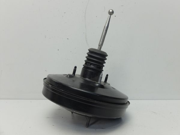 Serwo Hamulcowe 8Z1614105C 03.7852-0103.4 Audi A2
