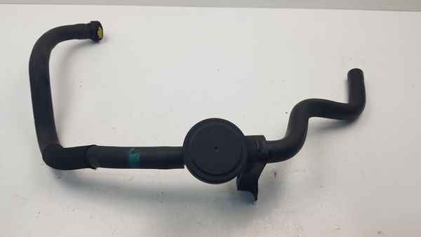 Odma Olejowa Renault 8200045745 3911171919 1.9 DCI F9Q