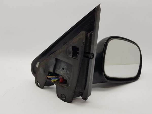 Lusterko Prawe Chrysler Voyager 3 4717464 010449 2408  5 PIN
