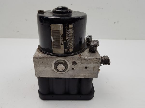 Pompa Abs Citroen C5 10096011683 9659770380