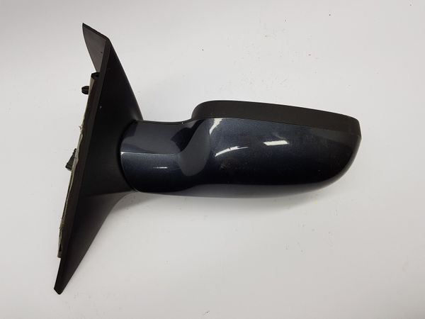 Lusterko Lewe Renault Scenic 2 12354060 1126-1127 2937 5 pin