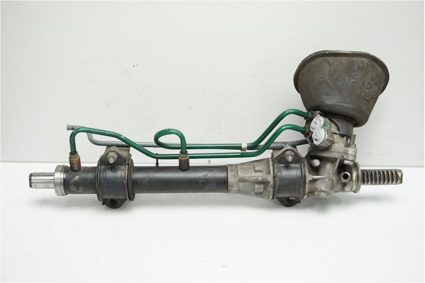 Przekładnia Kierownicza Clio I Renault SMI 030634