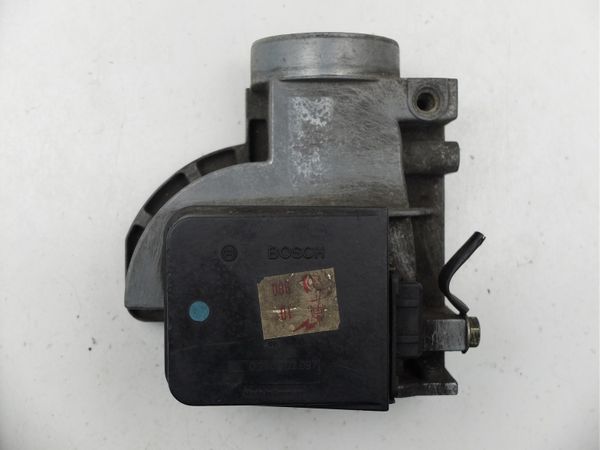 Przepływomierz Powietrza Peugeot 205 GTI 0280202097 1.9 Bosch
