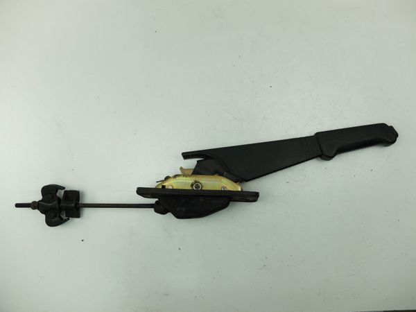 Dźwignia Hamulca Ręcznego Clio 1 7700832914 Renault 12056