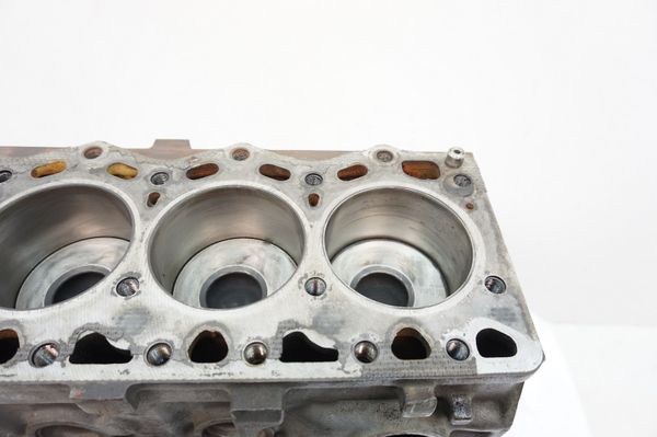 Blok Dół Silnika 2,8 TDI Sofim 8140.43 Boxer Jumper Citroen Peugeot 
