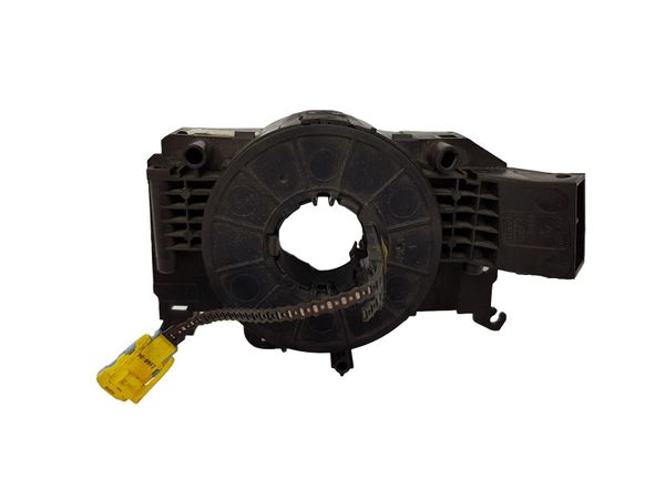 Zwijacz Taśma Airbag Master 2 7701057611 8200251704 Renault