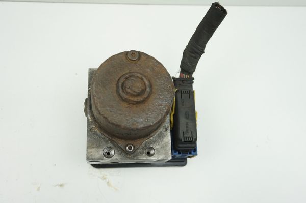 Pompa Abs 10.0960-1444.3 8200808145 Laguna 2 Espace 4 Renault ATE