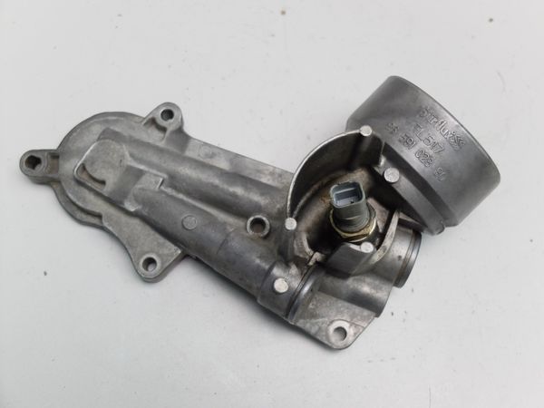 Obudowa Filtra Oleju 1,6 16V 9659102880 Peugeot 307