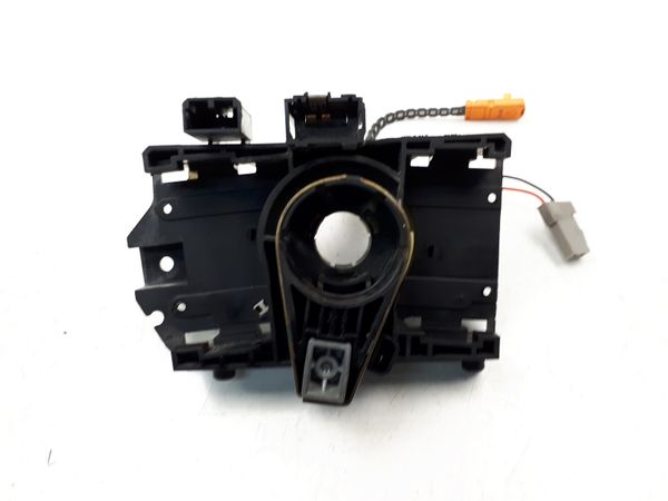 Zwijacz Taśma Airbag Renault Megane 7701047253 7700428230 DAV