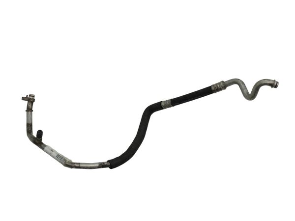 Przewód Klimatyzacji Mercedes W220 A2208300715 8857