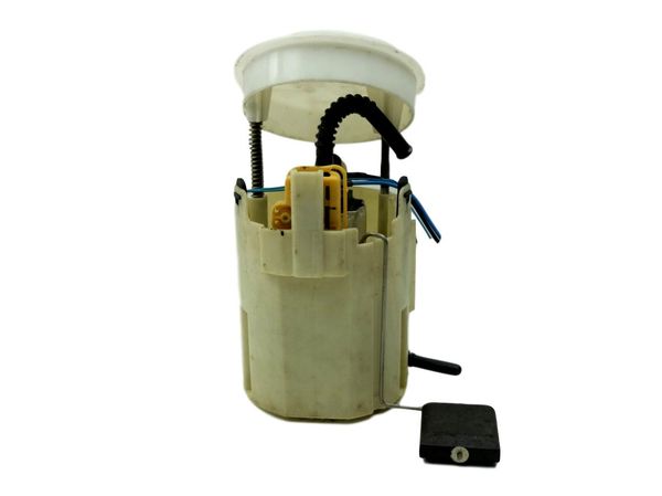Pompa Paliwa Mercedes A2114701694 0580303018 Bosch Diesel