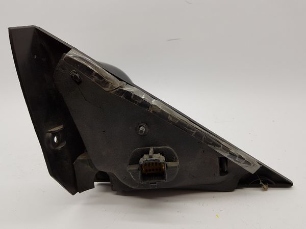 Lusterko Lewe Renault Scenic 2 12354060 1126-1127 2937 5 pin