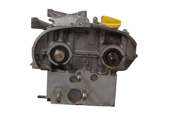 Głowica Silnika 7711135172 F4R770 2.0 16V Renault Megane 2 Scenic 2 145000km