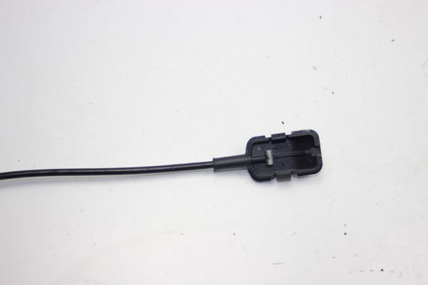 Zamek Drzwi Lewy Tył 8200028430 Megane II  Renault 