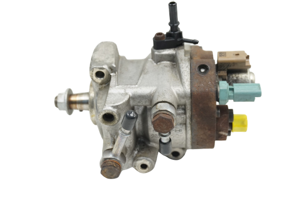 Pompa Wtryskowa  167003608R H8201121521 1.5 dci Delphi Renault Dacia