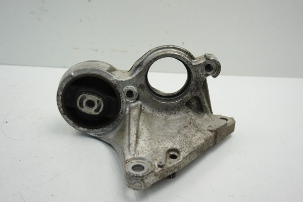 Podpora Półosi 9646769880 1807W0 2.0 16v RFN Peugeot 307 