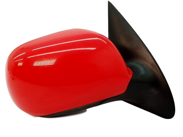 Lusterko Prawe Skoda Fabia I 1002112LLR 1325 5 PIN