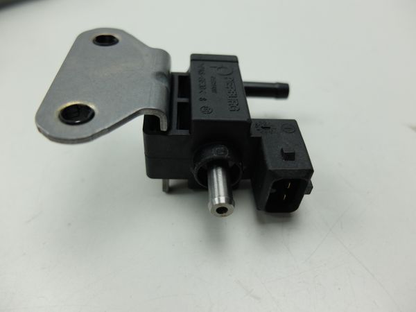 Zawór Turbo Opel Saab 2,0T 7.01441.02 12633411 NOWY