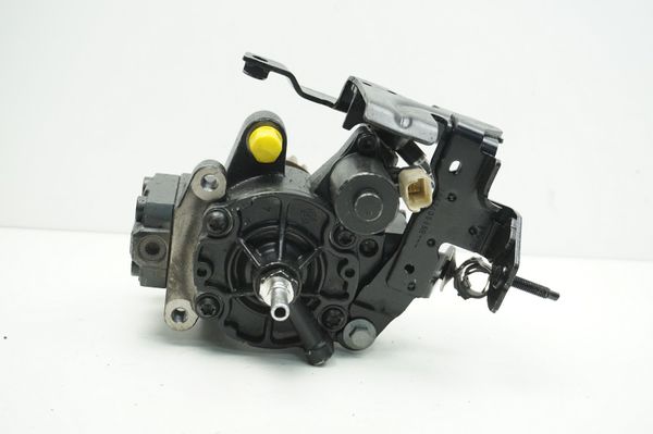 Pompa Wtryskowa 167008557R K05_11 Continental 1,5 dci Renault  Nissan Mercedes-Benz Nowa