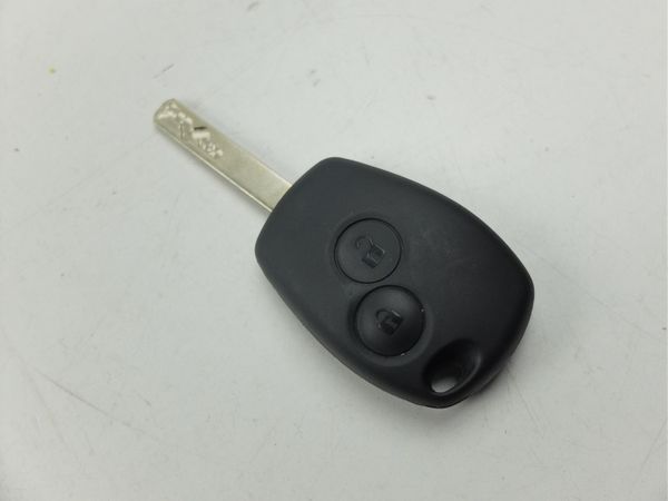 Zamek Drzwi Lewy Przód Twingo II N0502546 8200463085 Renault