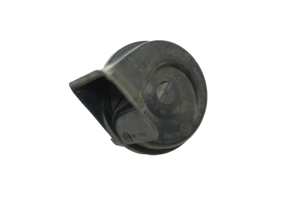 Klakson 01.1157 Bosch Renault Clio 2 